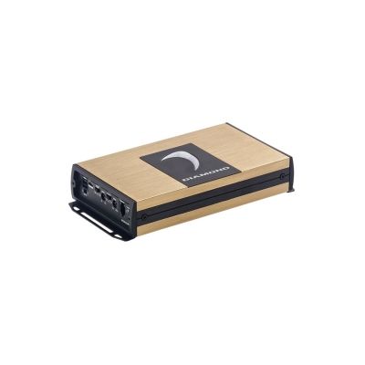 Diamond Audio MICRO2V2. ����������� �������������� MICRO2V2.
